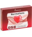 normaltens plameca 30 capsulas
