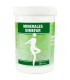 minerales dimefar 500 capsulas 405 mg