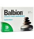 balbion dimefar 30 capsulas