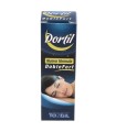 dortil doblefort tongil 30 ml