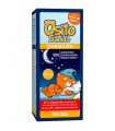 osito sanito dormilon tongil 150 ml