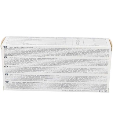 inmuvit abad 14 viales 10 ml