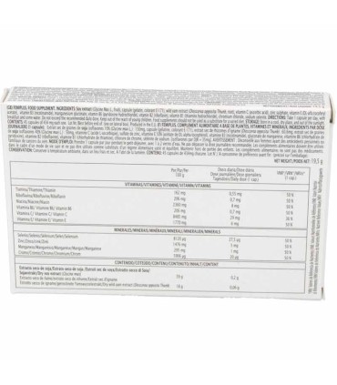 femiplus yame yam abad 45 capsulas 434 mg