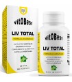 liv total vitobest 60 capsulas