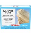 mijovit plus integralia 30 capsulas