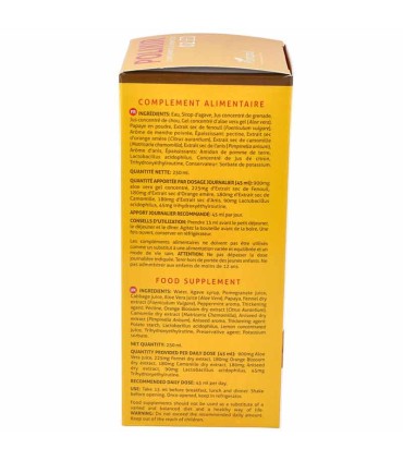 polixir 02 ed plantapol 250 ml