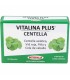 Vitalina Plus 60 Cápsulas