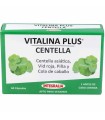 Vitalina Plus 60 Cápsulas