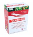 varimore bioserum 30 capsulas