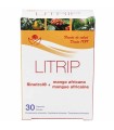 litrip bioserum 30 capsulas