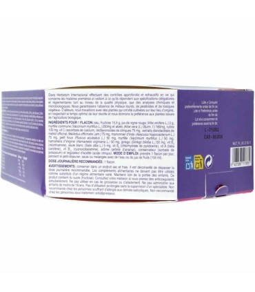 reguven bioserum 20 viales