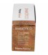 simbiotico prisma natural 15 sticks