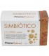 simbiotico prisma natural 15 sticks