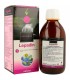 lepadin novadiet 250 ml