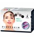 pieleskin novadiet 30 capsulas