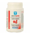 vecti dyn nutergia 60 capsulas