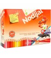 nodijal super novadiet 20 viales