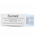 sunsol novadiet 30 comprimidos