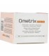 ometrix omega 3 6 9 novadiet 60 capsulas