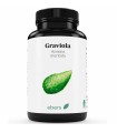 graviola ebers 60 capsulas