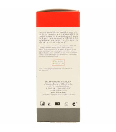 Lombrifin 250 ml