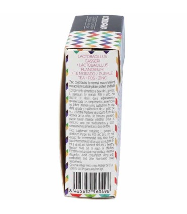 contornia novadiet 15 capsulas