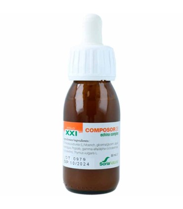 composor08 siglo xxi soria natural 50 ml