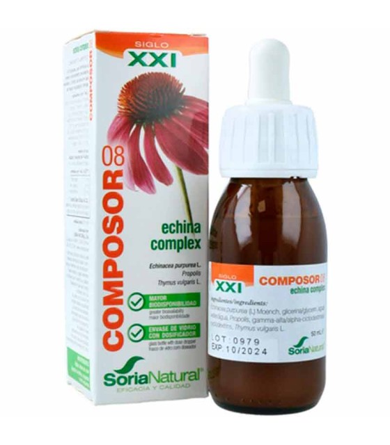 composor08 siglo xxi soria natural 50 ml