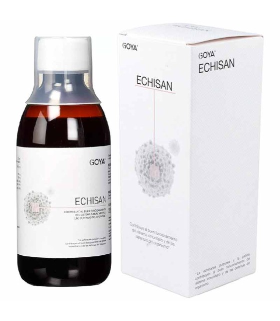 echisan celavista 200 ml