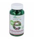 verde equinacea soria natural bio 80 capsulas