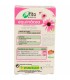 equinacea fitopremium pinisan 30 capsulas