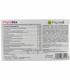 phytosex phytovit 60 capsulas