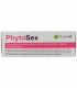 phytosex phytovit 60 capsulas