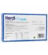 hermidin aler herdibel 30 ampollas 5 ml