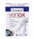 venox drasanvi 45 capsulas
