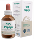 SYS Papaya 50 ml