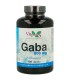 gaba vbyotics 800 mg 120 capsulas