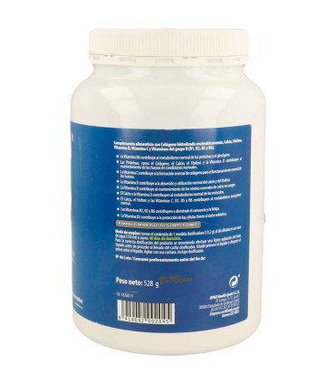 oscal pharmadiet 355 gr