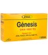 genesis dha 1000 tg zeus 60 capsulas
