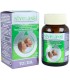 nivelansi tongil 40 capsulas