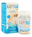 Kapt H2O Lip ynsadiet 30 capsulas