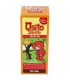 osito sanito tripita tongil 150 ml