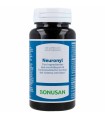 neuronyl bonusan 60 capsulas