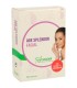 age splendor facial naturlider 30 comprimidos