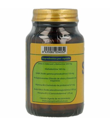 same ze zeus 30 capsulas 675 mg