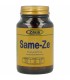 same ze zeus 30 capsulas 675 mg
