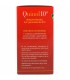 quinol10 100 natural 90 perlas