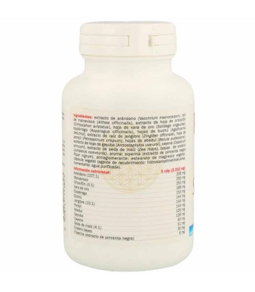 rena san sura vitasan 90 capsulas