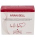 aran bell jellybell 30 sticks