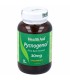 pycnogenol health aid 30 mg 30 tabletas